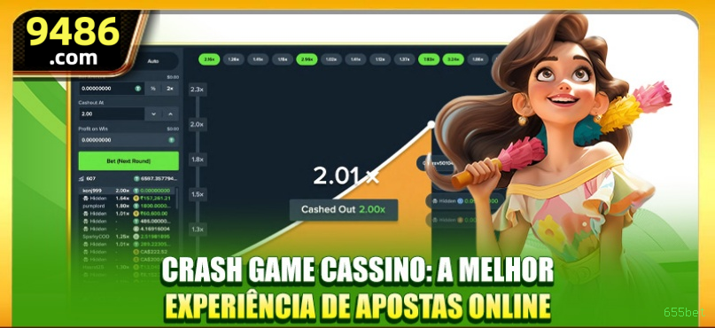 Desempenho do app 655bet em diferentes aparelhos