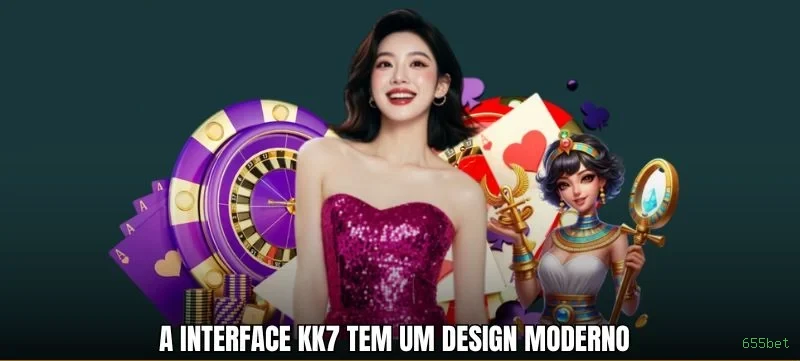 Desempenho do app 655bet em diferentes aparelhos