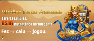 Configurações úteis dentro do app 655bet