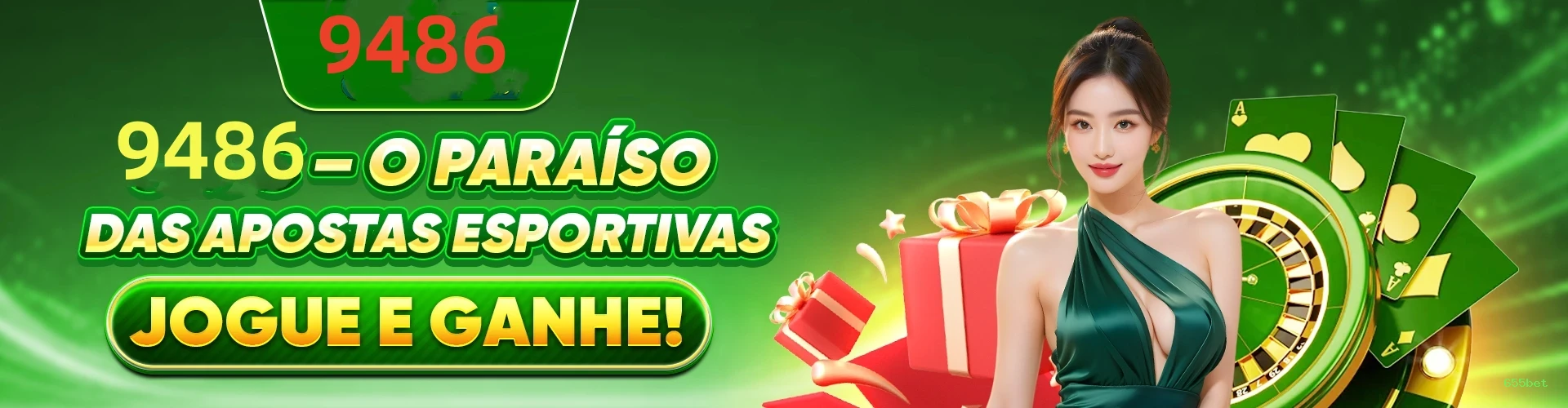 Apostas esportivas 655bet - futebol e esportes ao vivo