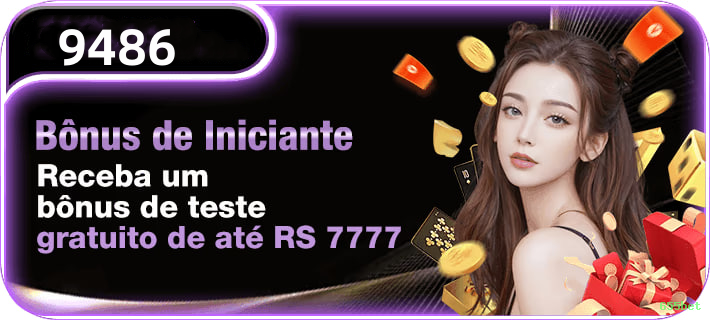 Apostas futebol ao vivo 655bet - odds competitivas