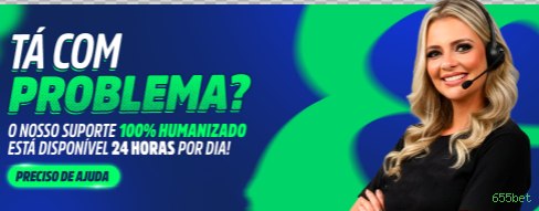 App 655bet apostas esportivas mobile