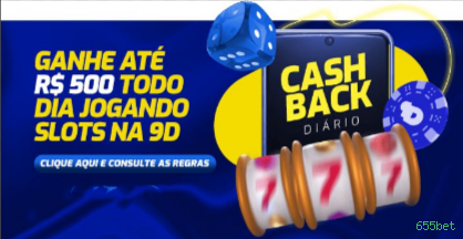 Guia rápido de apostas ao vivo na 655bet