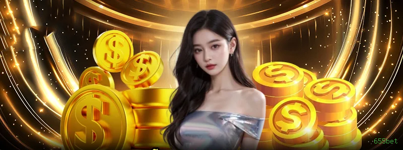 Dúvidas frequentes sobre apostas esportivas na 655bet