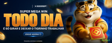 Cassino 655bet - mesas ao vivo e jogos