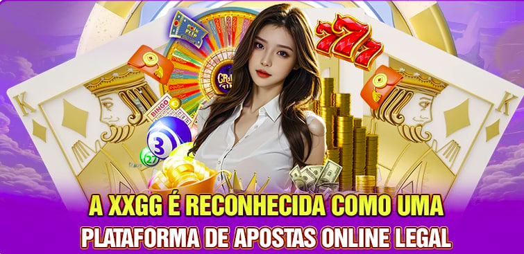 Roleta e blackjack 655bet