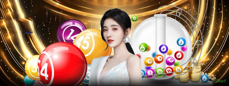 Cassino ao vivo 655bet dealers