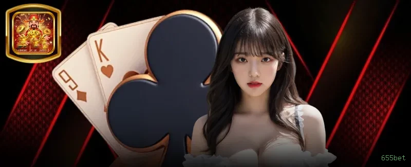 Download app 655bet Android iOS