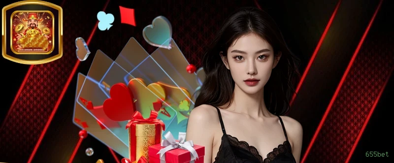 App 655bet Android download