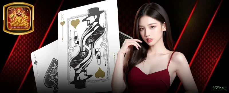 655bet slots no app
