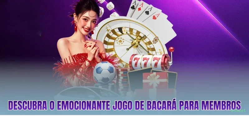 655bet multi dispositivo