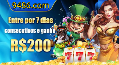 Aviator - Crash game popular na 655bet