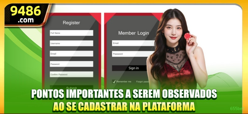 Starlight Princess - Slot game com multiplicadores na 655bet