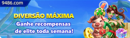 Plataforma 655bet - cassino e apostas