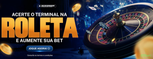 Segurança 655bet SSL