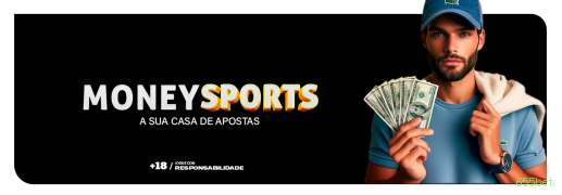Pagamentos 655bet PIX