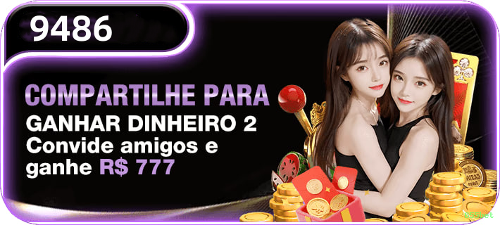 Suporte 655bet