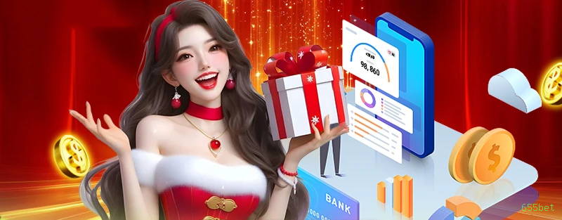 Checklist para avaliar a plataforma 655bet