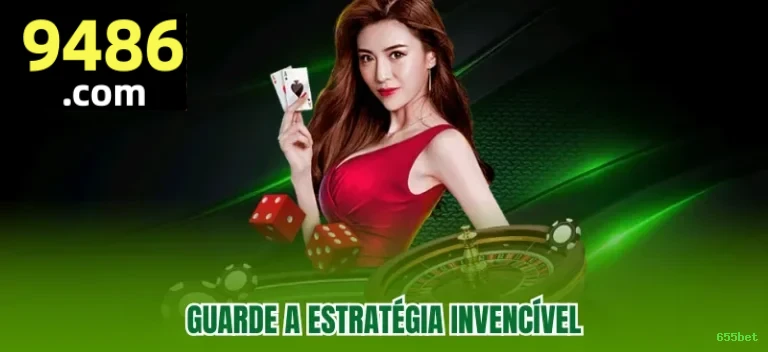 Registro 655bet - cadastro rápido
