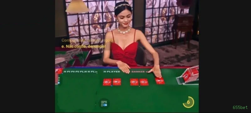 Bônus boas-vindas 655bet R$100