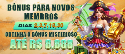 Depósito PIX 655bet