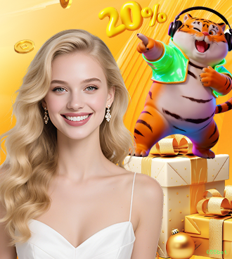 Slots 655bet - Sweet Bonanza e caça-níqueis populares