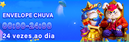 Aviator crash game 655bet