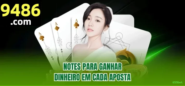 App 655bet slots mobile