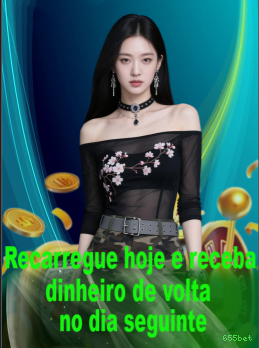 Programa VIP 655bet - benefícios exclusivos