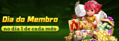 Cashback VIP 655bet - reembolso semanal