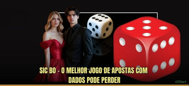 Bônus exclusivos membros VIP 655bet