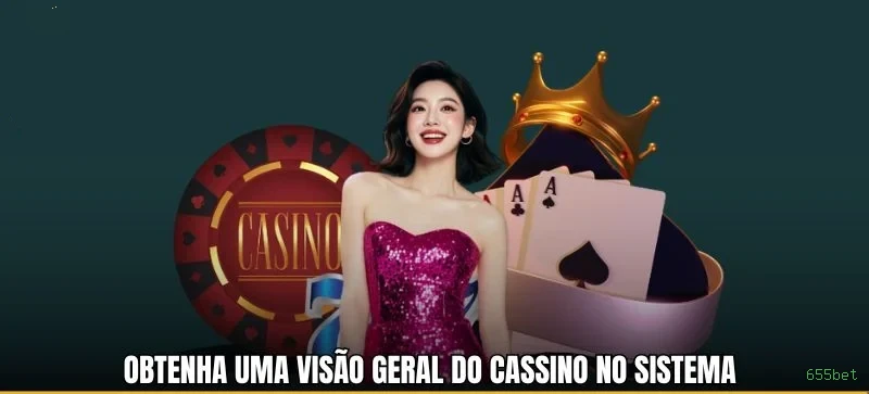 Ganhar e sacar na 655bet