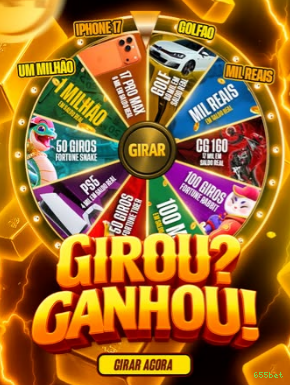 Slots com prêmios 655bet